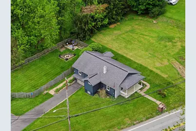 4214 New Texas Road, Pittsburgh, PA 15239 - Photo 4