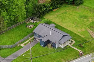 4214 New Texas Rd, Pittsburgh, PA 15239 - Photo 4