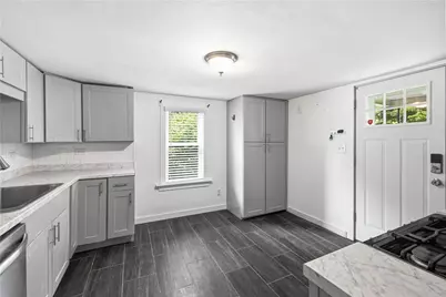 4214 New Texas Road, Pittsburgh, PA 15239 - Photo 8