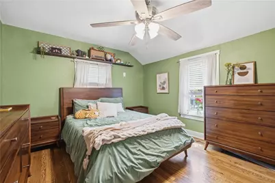 4214 New Texas Road, Pittsburgh, PA 15239 - Photo 16