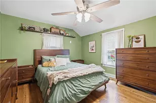 4214 New Texas Rd, Pittsburgh, PA 15239 - Photo 16