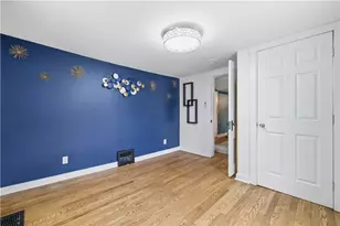 4214 New Texas Rd, Pittsburgh, PA 15239 - Photo 22