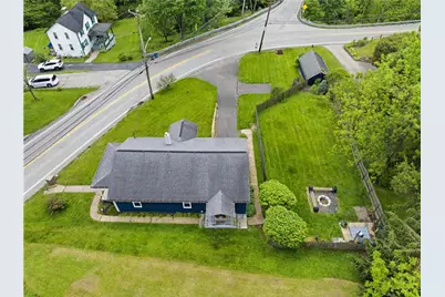 4214 New Texas Road, Pittsburgh, PA 15239 - Photo 28