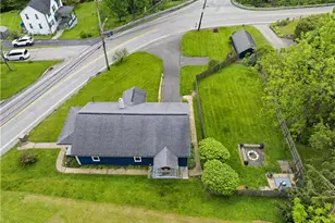 4214 New Texas Rd, Pittsburgh, PA 15239 - Photo 28