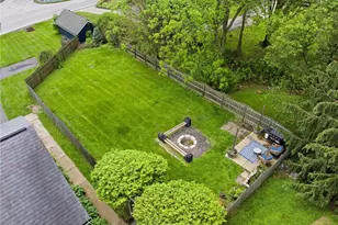 4214 New Texas Rd, Pittsburgh, PA 15239 - Photo 24