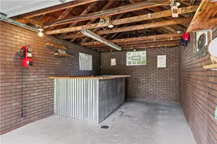 4214 New Texas Rd, Pittsburgh, PA 15239 - Photo 26