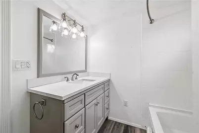 4214 New Texas Road, Pittsburgh, PA 15239 - Photo 18