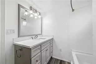 4214 New Texas Rd, Pittsburgh, PA 15239 - Photo 18