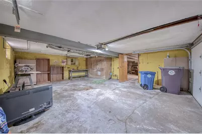 3416 Hazelhurst Ave, Pittsburgh, PA 15227 - Photo 22