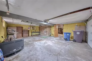 3416 Hazelhurst Ave, Pittsburgh, PA 15227 - Photo 22