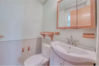 3416 Hazelhurst Ave, Pittsburgh, PA 15227 - Photo 14