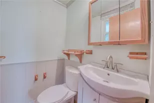 3416 Hazelhurst Ave, Pittsburgh, PA 15227 - Photo 14