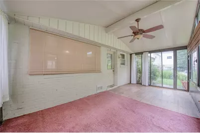 3416 Hazelhurst Ave, Pittsburgh, PA 15227 - Photo 10