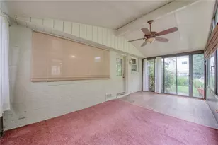 3416 Hazelhurst Ave, Pittsburgh, PA 15227 - Photo 10