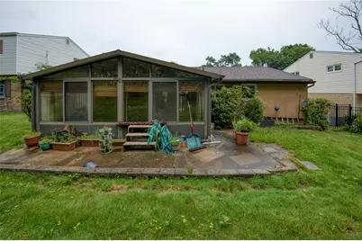 3416 Hazelhurst Ave, Pittsburgh, PA 15227 - Photo 24