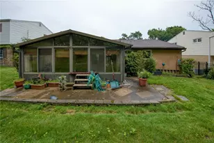 3416 Hazelhurst Ave, Pittsburgh, PA 15227 - Photo 24