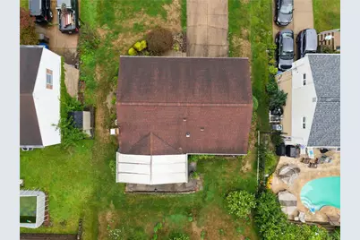 3416 Hazelhurst Ave, Pittsburgh, PA 15227 - Photo 28