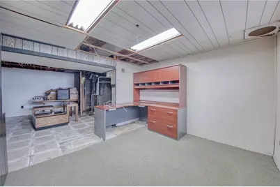 3416 Hazelhurst Ave, Pittsburgh, PA 15227 - Photo 18