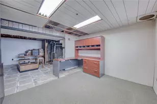 3416 Hazelhurst Ave, Pittsburgh, PA 15227 - Photo 18