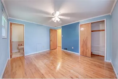3416 Hazelhurst Ave, Pittsburgh, PA 15227 - Photo 12