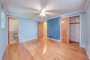 3416 Hazelhurst Ave, Pittsburgh, PA 15227 - Photo 12