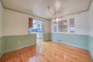 3416 Hazelhurst Ave, Pittsburgh, PA 15227 - Photo 6