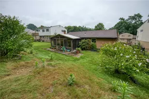 3416 Hazelhurst Ave, Pittsburgh, PA 15227 - Photo 26