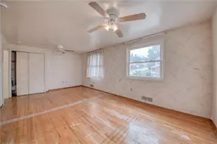 3416 Hazelhurst Ave, Pittsburgh, PA 15227 - Photo 16