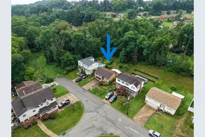 3416 Hazelhurst Ave, Pittsburgh, PA 15227 - Photo 2