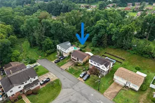 3416 Hazelhurst Ave, Pittsburgh, PA 15227 - Photo 2