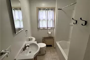 6944 Shannon Rd, Verona, PA 15147 - Photo 12