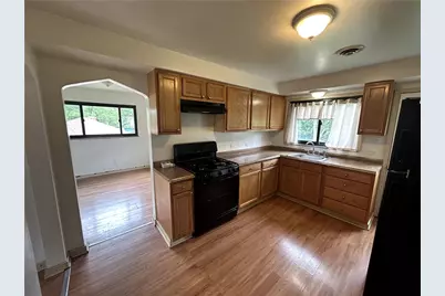 6944 Shannon Rd, Verona, PA 15147 - Photo 6