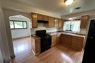 6944 Shannon Rd, Verona, PA 15147 - Photo 6