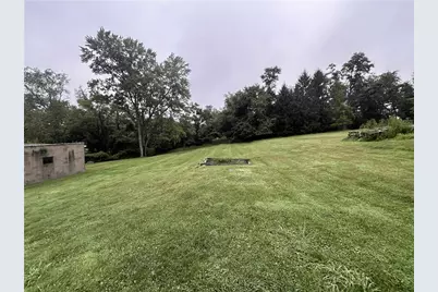 6944 Shannon Rd, Verona, PA 15147 - Photo 8