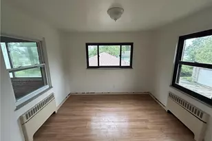 6944 Shannon Rd, Verona, PA 15147 - Photo 10