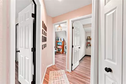120 Morton Avenue, Butler, PA 16001 - Photo 18
