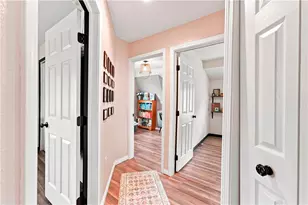 120 Morton Ave, Butler, PA 16001 - Photo 18
