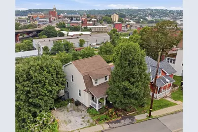 120 Morton Avenue, Butler, PA 16001 - Photo 30