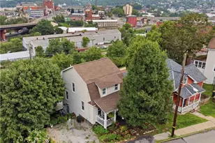 120 Morton Ave, Butler, PA 16001 - Photo 30
