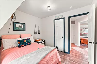 120 Morton Avenue, Butler, PA 16001 - Photo 22