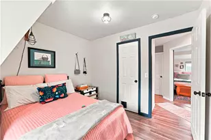 120 Morton Ave, Butler, PA 16001 - Photo 22