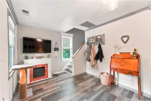 120 Morton Ave, Butler, PA 16001 - Photo 4