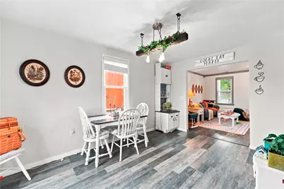 120 Morton Avenue, Butler, PA 16001 - Photo 6