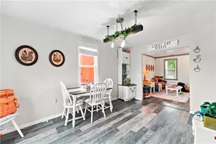 120 Morton Ave, Butler, PA 16001 - Photo 6