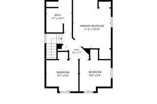 120 Morton Ave, Butler, PA 16001 - Photo 26