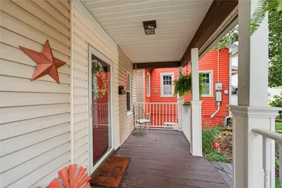 120 Morton Avenue, Butler, PA 16001 - Photo 2