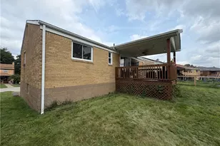1177 Cascade Dr, Homestead, PA 15120 - Photo 4