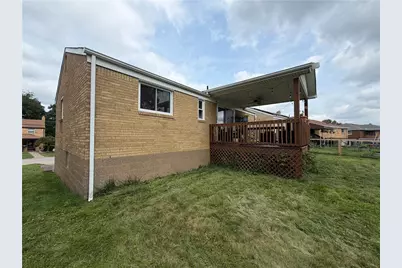 1177 Cascade Dr, Homestead, PA 15120 - Photo 4