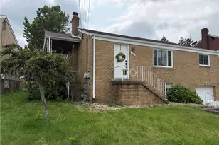 1177 Cascade Dr, Homestead, PA 15120 - Photo 2