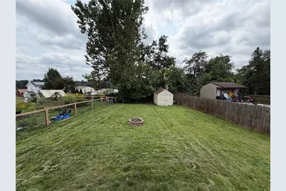 1177 Cascade Dr, Homestead, PA 15120 - Photo 20